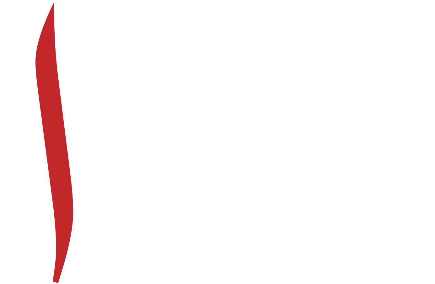 QRA Logo